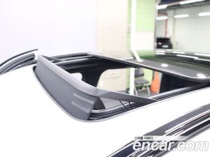 BMW X3 xDrive 20i M Sport 2023 года из Южной Кореи