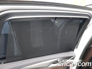 BMW X3 xDrive 20i M Sport 2023 года из Южной Кореи