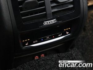 BMW X3 xDrive 20i M Sport 2023 года из Южной Кореи
