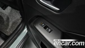 Hyundai Kona Бензин 1.6 Turbo 2WD 2025 года из Южной Кореи