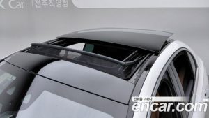 Mercedes-Benz E-Class E300 4MATIC Exclusive 2024 года из Южной Кореи