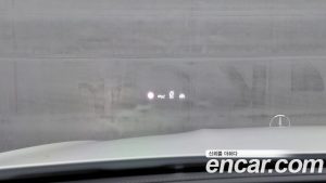 Mercedes-Benz E-Class E300 4MATIC Exclusive 2024 года из Южной Кореи