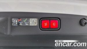 Mercedes-Benz E-Class E300 4MATIC Exclusive 2024 года из Южной Кореи