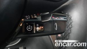Kia RAY Air 2024 года из Южной Кореи
