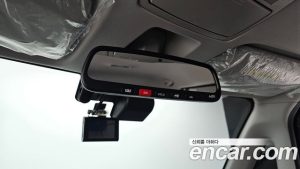 Kia RAY Air 2024 года из Южной Кореи