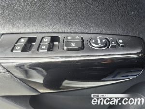 Kia morning Prestige 2026 года из Южной Кореи