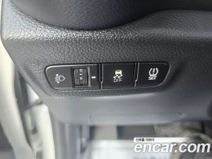 Kia morning Prestige 2026 года из Южной Кореи