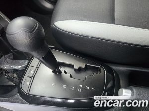 Kia morning Prestige 2026 года из Южной Кореи