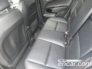 Kia morning Prestige 2026 года из Южной Кореи