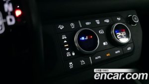 Land Rover Defender 110 P400 X 2025 года из Южной Кореи