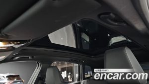 BMW X3 xDrive 20d M Sport 2025 года из Южной Кореи