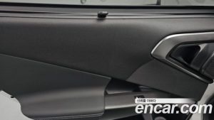 BMW X3 xDrive 20d M Sport 2025 года из Южной Кореи