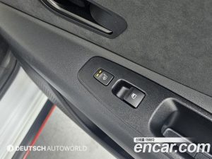 Hyundai AVANTE 2.0 N 2025 года из Южной Кореи