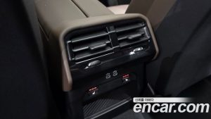 BMW 5-Series 520i Special Edition 2024 года из Южной Кореи