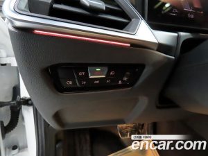 BMW 3-Series 320i Touring M Sport 2024 года из Южной Кореи