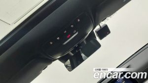 Mercedes-Benz E-Class E350 4MATIC Exclusive 2023 года из Южной Кореи