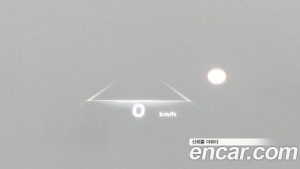 Kia Niro Signature 2025 года из Южной Кореи