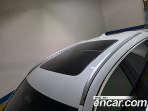 BMW X6 xDrive40i M Sport 2023 года из Южной Кореи