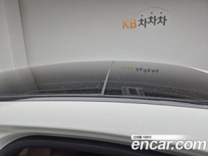 Mercedes-Benz E-Class E200 Avantgarde 2024 года из Южной Кореи