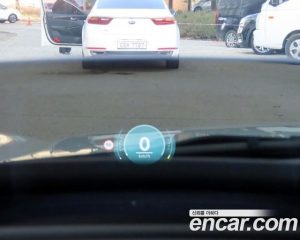 Mini Cooper 5Door Favoured 2025 года из Южной Кореи