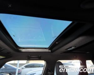 Mini Cooper 5Door Favoured 2025 года из Южной Кореи