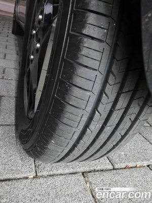 Kia RAY Air 2025 года из Южной Кореи