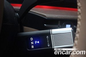 Hyundai Santafe HEV 1.6 2WD 2025 года из Южной Кореи