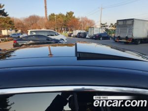 BMW Gran Turismo 620d Luxury 2023 года из Южной Кореи