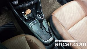 Kia morning Signature 2024 года из Южной Кореи