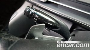 Hyundai Staria 4WD Lounge 9-Seater 2024 года из Южной Кореи