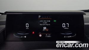 Hyundai Staria L3.5 Wagon 5 2025 года из Южной Кореи