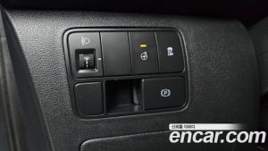 Hyundai Staria L3.5 Wagon 5 2025 года из Южной Кореи