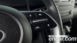 Hyundai Staria L3.5 Wagon 5 2025 года из Южной Кореи