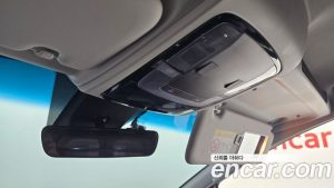 Hyundai Staria L3.5 Wagon 5 2025 года из Южной Кореи