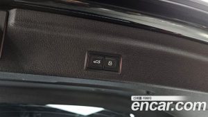 Audi Q3 35 TDI 4WD Premium Sportback 2023 года из Южной Кореи