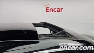 Audi Q3 35 TDI 4WD Premium Sportback 2023 года из Южной Кореи