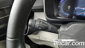 Volvo XC40 B4 ULTIMATE Bright 2023 года из Южной Кореи
