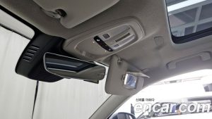 Volvo XC40 B4 ULTIMATE Bright 2023 года из Южной Кореи