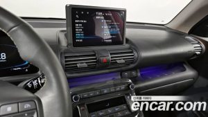 Hyundai Casper Turbo D ESSENTIAL 2024 года из Южной Кореи
