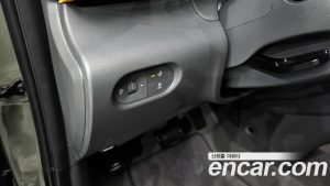 Hyundai Casper Turbo D ESSENTIAL 2024 года из Южной Кореи
