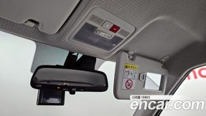 Hyundai Casper Turbo D ESSENTIAL 2024 года из Южной Кореи
