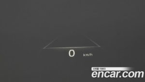 Kia K9 3.8 GDI AWD 2025 года из Южной Кореи