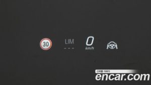 Mercedes-Benz CLE-Class CLE450 4MATIC Coupe 2025 года из Южной Кореи