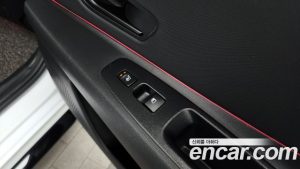Hyundai AVANTE 1.6 2024 года из Южной Кореи