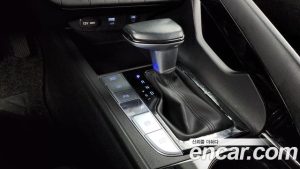 Hyundai AVANTE 1.6 2025 года из Южной Кореи
