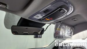 Hyundai AVANTE 1.6 2025 года из Южной Кореи