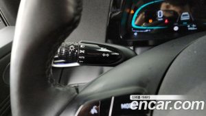 Hyundai AVANTE 1.6 2025 года из Южной Кореи