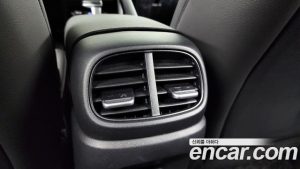 Hyundai AVANTE 1.6 2025 года из Южной Кореи