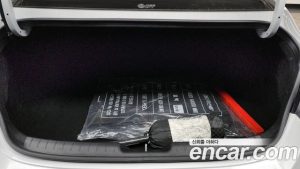 Hyundai AVANTE 1.6 2025 года из Южной Кореи