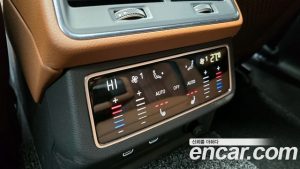 Audi A7 45 TDI 4WD Premium 2023 года из Южной Кореи
